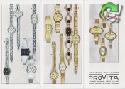 Provita 1976 1-1.jpg